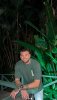 IMG_2765.jpeg
