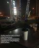 300AF178-FC69-45C5-93C1-B16F0A7C31E9.jpeg