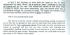 Screenshot 2025-06-08 at 14-51-57 doc-loves-the-system_compress.pdf.png