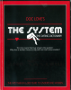 Screenshot 2025-06-08 at 18-39-47 doc-loves-the-system_compress.pdf.png