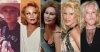 jocelyne-wildenstein-operaciones-1940626.jpg