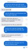 Screenshot_20250619_064640_Tinder.jpg Screenshot_20250619_064640_Tinder.jpg