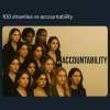 1750703147287.png