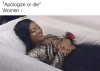1751552818490.png