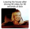 1751552885964.png