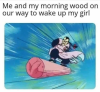 1751552978583.png