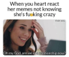 1751557100157.png
