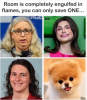 1751557366818.png