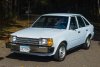 1985_ford_escort_16334487188ebad2eclewellphotography2021-0871.jpg