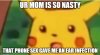 ur mom.jpg