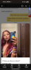 Screenshot_20250707-210021.png
