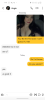 Screenshot_20250707-212328.png