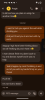 Screenshot_20250707-212345.png