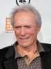 Clint_Eastwood_at_2010_New_York_Film_Festival-1.jpg Clint_Eastwood_at_2010_New_York_Film_Festival-1.jpg