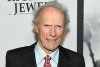 Clint-Eastwood-birthday-053024-tout-2e12d0357990477aa88ffe758c5f561b.jpg Clint-Eastwood-birthday-053024-tout-2e12d0357990477aa88ffe758c5f561b.jpg