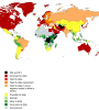 passportbromap.png