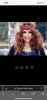 IMG_0039.png