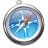 compass 2.odt 3.png