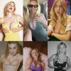 1753552317668.jpeg 1753552317668.jpeg