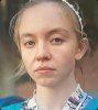 sydney-sweeney-with-little-to-no-makeup-imo-shes-still-so-v0-ufrru97kl72d1.jpg