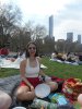 IMG_3727.jpeg