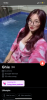 IMG_0051.png IMG_0051.png