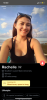 IMG_0050.png IMG_0050.png