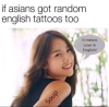 1754107222646.png