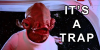 1754416584423.png
