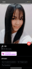 IMG_0140.png IMG_0140.png