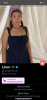 IMG_0141.png IMG_0141.png