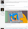 1754843976374.png