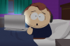 i-enjoy-masterdebate-at-college-girls-every-day-my-v0-7pcerpgtckhf1.png