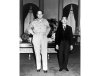 mcauthur & hirohito.jpg