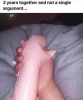 1755304352279.png