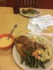 IMG_0253.jpeg IMG_0253.jpeg