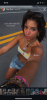 IMG_0223.png IMG_0223.png