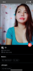 IMG_0243.png IMG_0243.png