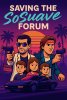 Create a Miami Vice-.jpg