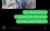 IMG_4284.jpeg