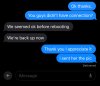 IMG_4283.jpeg