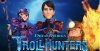 trollhunters.jpg trollhunters.jpg