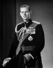 prince-philip-obit.png
