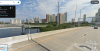 2025-09-02_15-01.png
