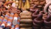 sausages.jpg