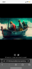 IMG_0284.png