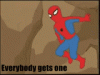 IMG_4419.gif