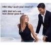 1757352068440.png