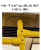 IMG_4391.jpeg
