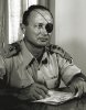 one-eye-moshe-dayan-789x1024.jpg one-eye-moshe-dayan-789x1024.jpg